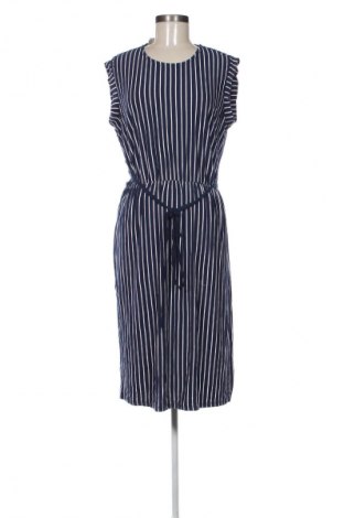 Φόρεμα Unbranded, Μέγεθος L, Χρώμα Πολύχρωμο, Τιμή 14,83 €