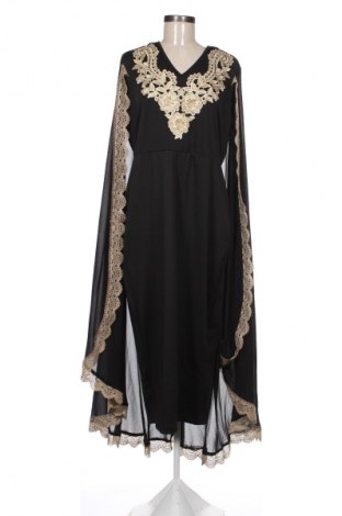 Kleid Unbranded, Größe L, Farbe Schwarz, Preis € 29,67