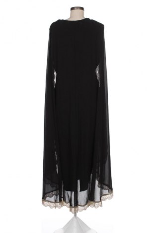 Kleid Unbranded, Größe L, Farbe Schwarz, Preis € 29,67