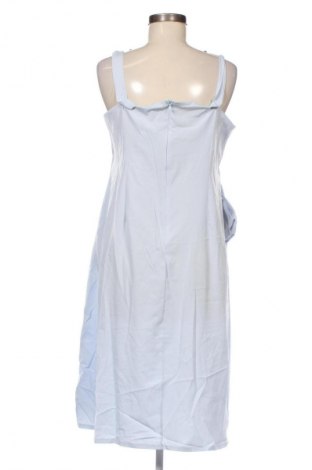 Ruha Unbranded, Méret L, Szín Kék, Ár 8 609 Ft