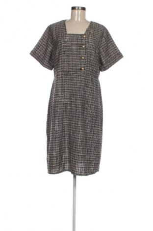 Šaty  Unbranded, Velikost XL, Barva Vícebarevné, Cena  469,00 Kč