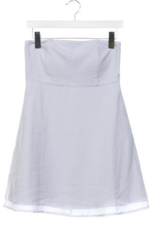 Šaty  Unbranded, Velikost S, Barva Šedá, Cena  609,00 Kč