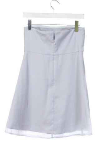 Šaty  Unbranded, Velikost S, Barva Šedá, Cena  609,00 Kč