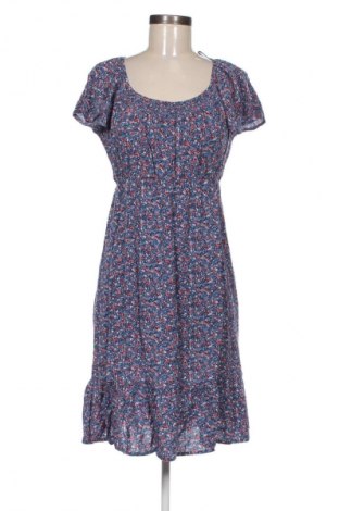 Φόρεμα Unbranded, Μέγεθος L, Χρώμα Πολύχρωμο, Τιμή 14,91 €
