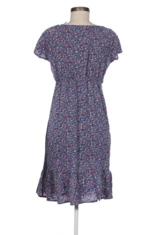 Φόρεμα Unbranded, Μέγεθος L, Χρώμα Πολύχρωμο, Τιμή 14,91 €