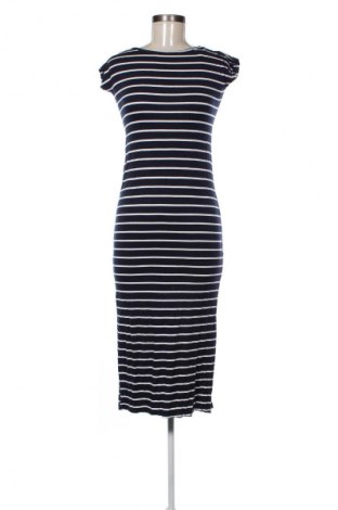 Sukienka Unbranded, Rozmiar M, Kolor Kolorowy, Cena 53,99 zł