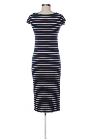 Sukienka Unbranded, Rozmiar M, Kolor Kolorowy, Cena 53,99 zł
