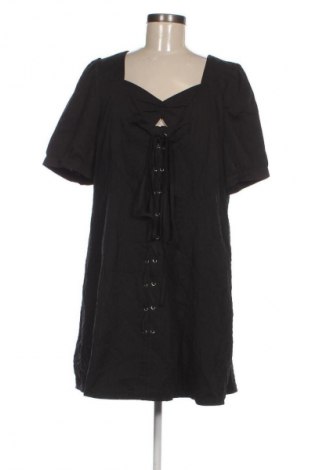 Ruha Unbranded, Méret XL, Szín Fekete, Ár 12 449 Ft