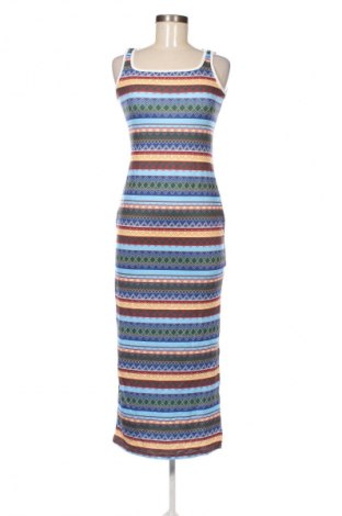 Šaty  Unbranded, Veľkosť M, Farba Viacfarebná, Cena  18,95 €