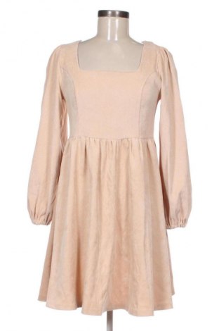 Šaty  Unbranded, Velikost M, Barva Růžová, Cena  367,00 Kč