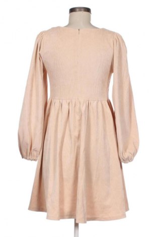 Šaty  Unbranded, Velikost M, Barva Růžová, Cena  367,00 Kč