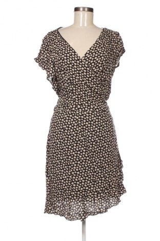 Φόρεμα Unbranded, Μέγεθος XXL, Χρώμα Πολύχρωμο, Τιμή 32,99 €