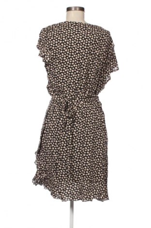 Φόρεμα Unbranded, Μέγεθος XXL, Χρώμα Πολύχρωμο, Τιμή 32,99 €