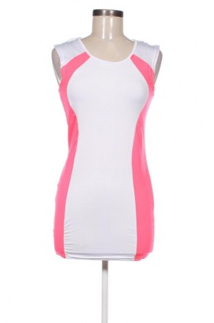 Rochie Unbranded, Mărime L, Culoare Multicolor, Preț 142,50 Lei