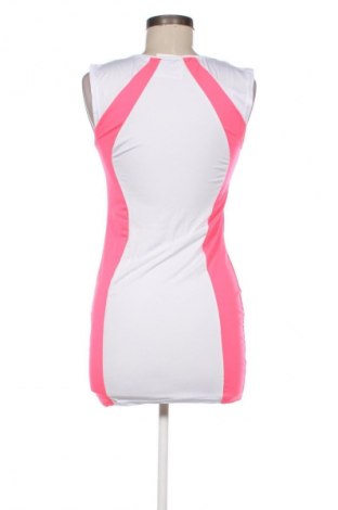 Rochie Unbranded, Mărime L, Culoare Multicolor, Preț 142,50 Lei