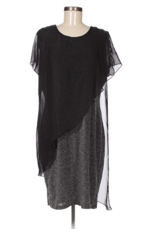Kleid Unbranded, Größe XXL, Farbe Mehrfarbig, Preis 40,99 €