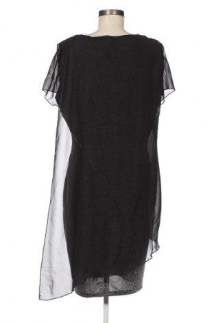 Kleid Unbranded, Größe XXL, Farbe Mehrfarbig, Preis 40,99 €