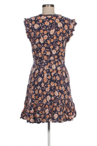 Sukienka Unbranded, Rozmiar M, Kolor Kolorowy, Cena 89,99 zł