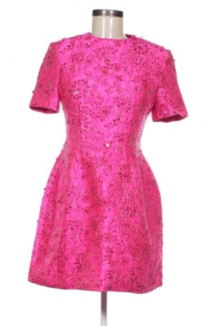 Kleid Unbranded, Größe M, Farbe Mehrfarbig, Preis € 29,67