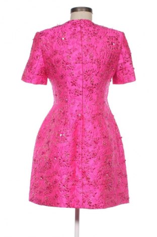 Kleid Unbranded, Größe M, Farbe Mehrfarbig, Preis € 29,67