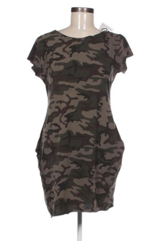 Φόρεμα Unbranded, Μέγεθος M, Χρώμα Πολύχρωμο, Τιμή 14,83 €