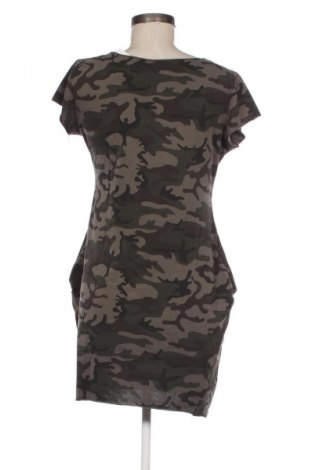 Φόρεμα Unbranded, Μέγεθος M, Χρώμα Πολύχρωμο, Τιμή 14,83 €