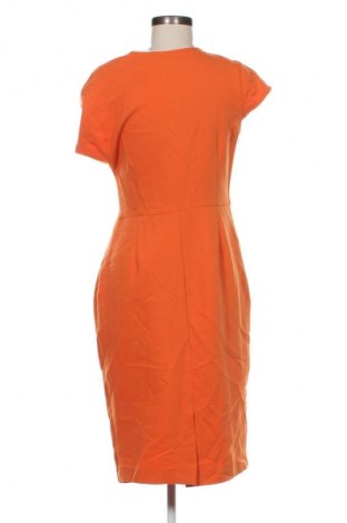 Rochie Unbranded, Mărime XL, Culoare Portocaliu, Preț 98,99 Lei