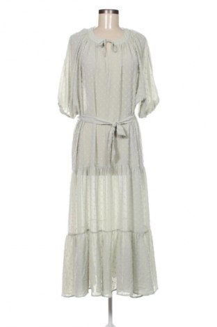 Ruha Unbranded, Méret M, Szín Zöld, Ár 9 059 Ft