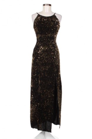 Kleid Unbranded, Größe S, Farbe Mehrfarbig, Preis € 29,67