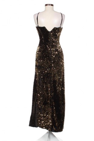 Kleid Unbranded, Größe S, Farbe Mehrfarbig, Preis € 29,67