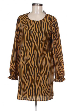 Kleid Unbranded, Größe M, Farbe Mehrfarbig, Preis € 14,83