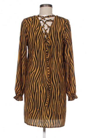 Kleid Unbranded, Größe M, Farbe Mehrfarbig, Preis € 14,83