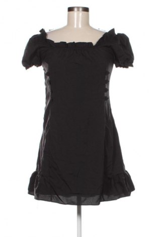 Sukienka Unbranded, Rozmiar M, Kolor Czarny, Cena 80,99 zł