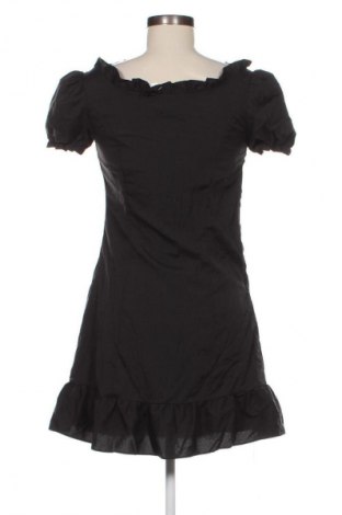 Sukienka Unbranded, Rozmiar M, Kolor Czarny, Cena 80,99 zł