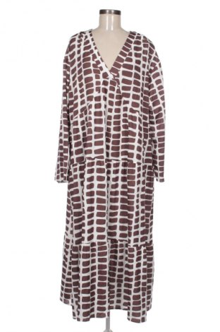 Šaty  Unbranded, Veľkosť 3XL, Farba Viacfarebná, Cena  16,95 €