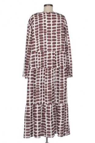 Šaty  Unbranded, Veľkosť 3XL, Farba Viacfarebná, Cena  16,95 €
