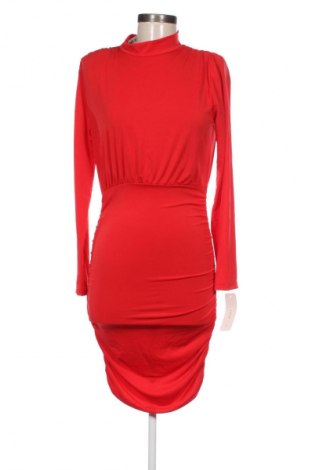 Kleid Unbranded, Größe M, Farbe Rot, Preis € 23,53