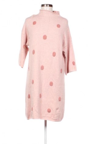 Kleid Unbranded, Größe S, Farbe Mehrfarbig, Preis € 14,91