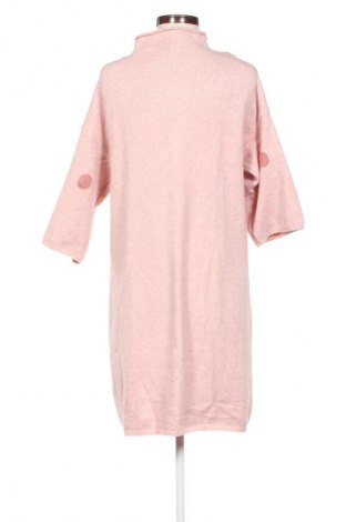 Kleid Unbranded, Größe S, Farbe Mehrfarbig, Preis € 14,91