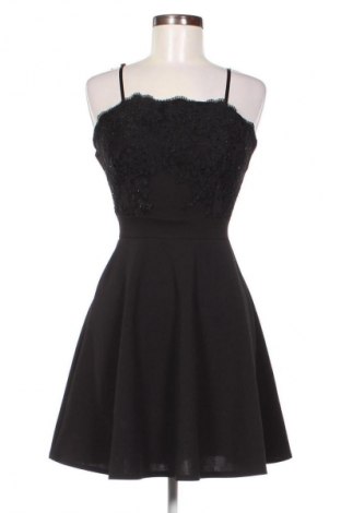 Rochie Unbranded, Mărime S, Culoare Negru, Preț 61,99 Lei
