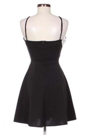 Rochie Unbranded, Mărime S, Culoare Negru, Preț 61,99 Lei