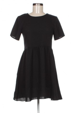 Φόρεμα Unbranded, Μέγεθος S, Χρώμα Μαύρο, Τιμή 14,99 €