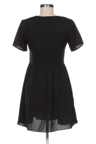 Φόρεμα Unbranded, Μέγεθος S, Χρώμα Μαύρο, Τιμή 14,99 €