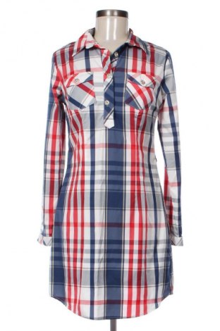 Sukienka Unbranded, Rozmiar S, Kolor Kolorowy, Cena 35,99 zł