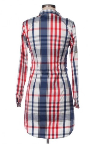 Sukienka Unbranded, Rozmiar S, Kolor Kolorowy, Cena 35,99 zł