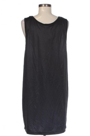 Rochie Unbranded, Mărime XL, Culoare Multicolor, Preț 101,99 Lei