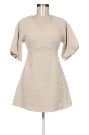 Ruha Unbranded, Méret M, Szín Bézs, Ár 5 309 Ft