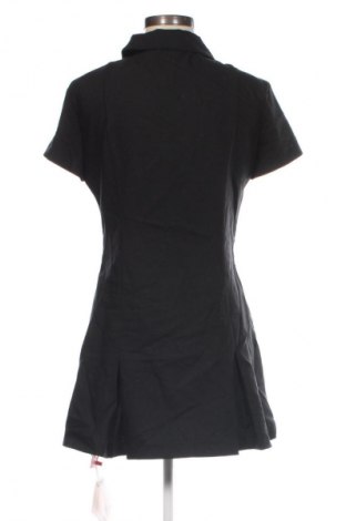 Sukienka Unbranded, Rozmiar XL, Kolor Czarny, Cena 162,99 zł