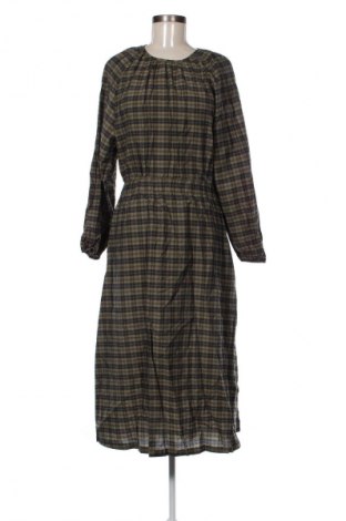 Rochie Unbranded, Mărime M, Culoare Multicolor, Preț 39,99 Lei