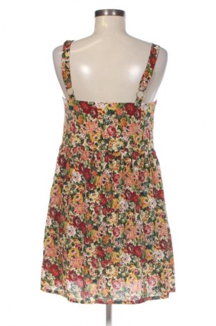 Kleid Unbranded, Größe M, Farbe Mehrfarbig, Preis 31,99 €
